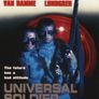 Feature Films - DVD Titles Beginning With The Letter U (Various Genres) Image 3