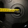 Weights Barbell + Spinlocks Image 4