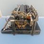 Antique typewriter Image 7