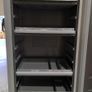Commercial Refrigerator Image 2