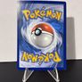 pokemon card trainer card Image 2