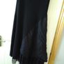 Areline paris dress Image 7