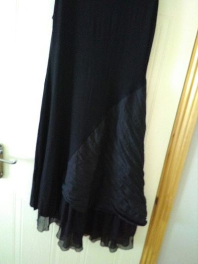 Areline paris dress