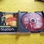 Army Men Omega Soldier PlayStation 1 ps1 PlayStation 2 ps2 games Original Image 5