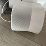 Sonos Era 300 - Wireless Smart Speaker with Dolby Atmos Image 4