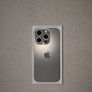 iphone 15 pro Image 2