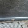 Marshall Cab Image 4
