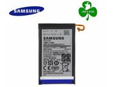 For Samsung Galaxy A3 2017 Battery  EB-BA320ABE 2350mAh Replacement New