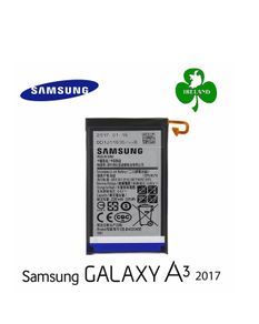 For Samsung Galaxy A3 2017 Battery  EB-BA320ABE 2350mAh Replacement New