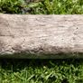 Antique Yoke Plow Farm Ox Horse Wagon Rustic Farmhouse Cabin Wall Hanging Vintage Wood Metal Primitive Image 5