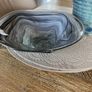 kitche Image 2