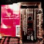 1992. Daniel O' Donnell. I Just Want To Dance With You. Cassette Tape Single. Image 2