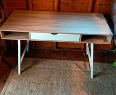 Office desk