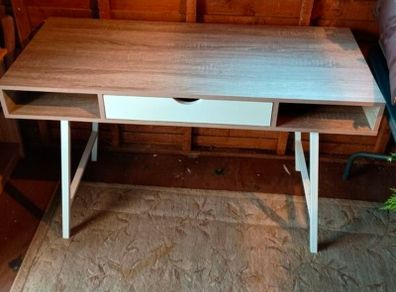 Office desk