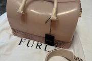 furla bag