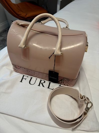 furla bag