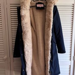 Women coats