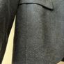 XS Boy's Jacket Image 3