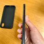 IPhone XR 64GB Unlocked Image 7