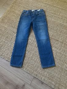 Boys Tommy Hilfiger Jeans