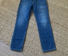 Boys Tommy Hilfiger Jeans