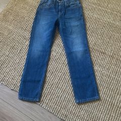 Boys Tommy Hilfiger Jeans