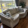 Sofa 3+1+1 Image 4