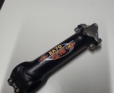 Bike Handlebar Stem
