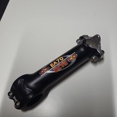 Bike Handlebar Stem