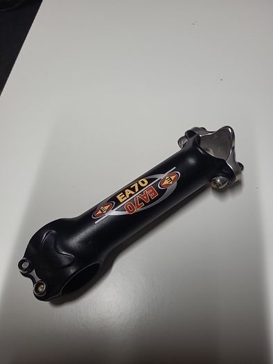 Bike Handlebar Stem