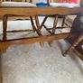 Kitchen furniture Image 7