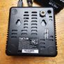 Nyrius Aries Prime Wireless Video HDMi Transmitter Image 6