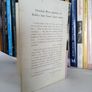 The Black Prince and Other Stories by Shirley Ann Grau (LP138) Image 7