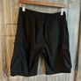 BNWT 9Degrees Peak Shorts Image 8