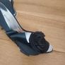 Karen Millen size 30 (uk6) high heel Image 4