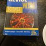 junior cert book Image 3
