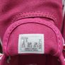 Vans Unisex Kids Sneaker Image 6