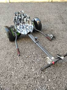 Hover Board