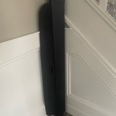 bmw boot cover