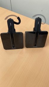 Telephone system for office