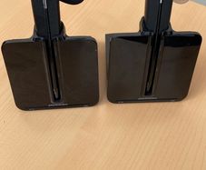 Telephone system for office