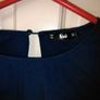Blouse Image 3