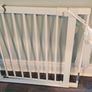 Safety 1st Children's Stair Gate Image 8