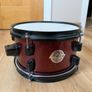 Ludwig Breakbeats 4pc Shell Pack Image 2