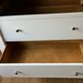 Chest of drawers from Harvey Norman Image 10