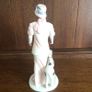 Regal House Collection Nadia Figurine P1250 Image 2
