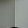 Ireland's unknow soldier (book) Image 3