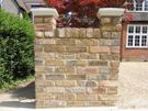 Bricklayer / Blocklayer / landscaper Image 10