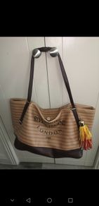 River Island Bag