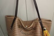 River Island Bag